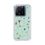 Slim Protection Case［ Katamari Damacy - Objects ］