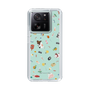 Slim Protection Case［ Katamari Damacy - Objects ］