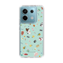 Slim Protection Case［ Katamari Damacy - Objects ］