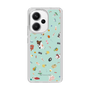 Slim Protection Case［ Katamari Damacy - Objects ］