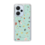 Slim Protection Case［ Katamari Damacy - Objects ］