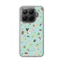 Slim Protection Case［ Katamari Damacy - Objects ］