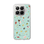 Slim Protection Case［ Katamari Damacy - Objects ］