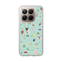 Slim Protection Case［ Katamari Damacy - Objects ］