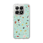 Slim Protection Case［ Katamari Damacy - Objects ］