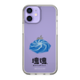 Slim Protection Case［ Katamari Damacy - Whirlpool ］