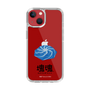 Slim Protection Case［ Katamari Damacy - Whirlpool ］