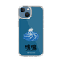 Slim Protection Case［ Katamari Damacy - Whirlpool ］