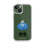 Slim Protection Case［ Katamari Damacy - Whirlpool ］