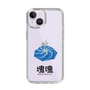 Slim Protection Case［ Katamari Damacy - Whirlpool ］