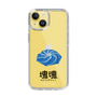 Slim Protection Case［ Katamari Damacy - Whirlpool ］