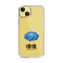 Slim Protection Case［ Katamari Damacy - Whirlpool ］