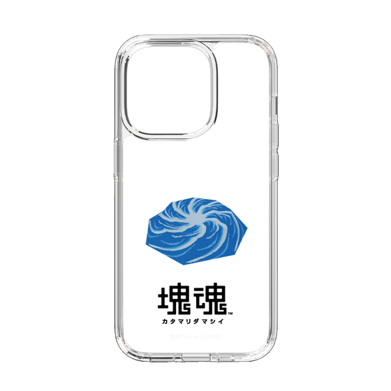 Slim Protection Case［ Katamari Damacy - Whirlpool ］