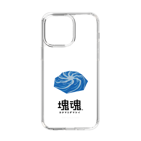 Slim Protection Case［ Katamari Damacy - Whirlpool ］