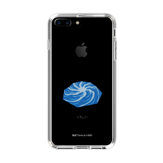 Slim Protection Case［ Katamari Damacy - Whirlpool ］