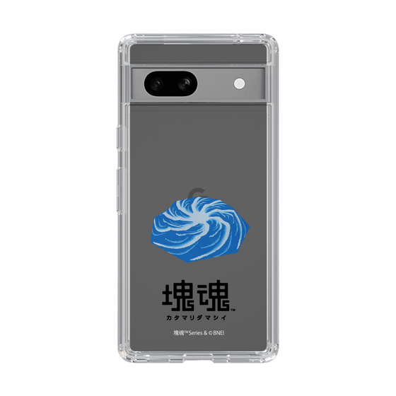 Slim Protection Case［ Katamari Damacy - Whirlpool ］