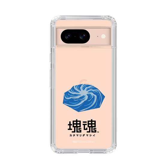 Slim Protection Case［ Katamari Damacy - Whirlpool ］