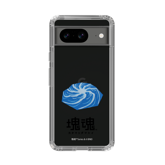 Slim Protection Case［ Katamari Damacy - Whirlpool ］