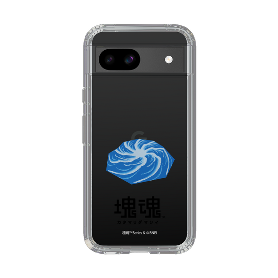 Slim Protection Case［ Katamari Damacy - Whirlpool ］