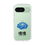 Slim Protection Case［ Katamari Damacy - Whirlpool ］