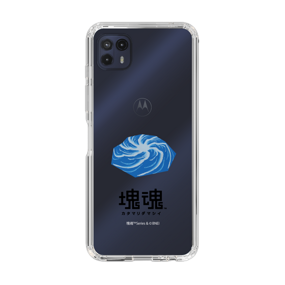 Slim Protection Case［ Katamari Damacy - Whirlpool ］