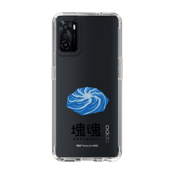 Slim Protection Case［ Katamari Damacy - Whirlpool ］