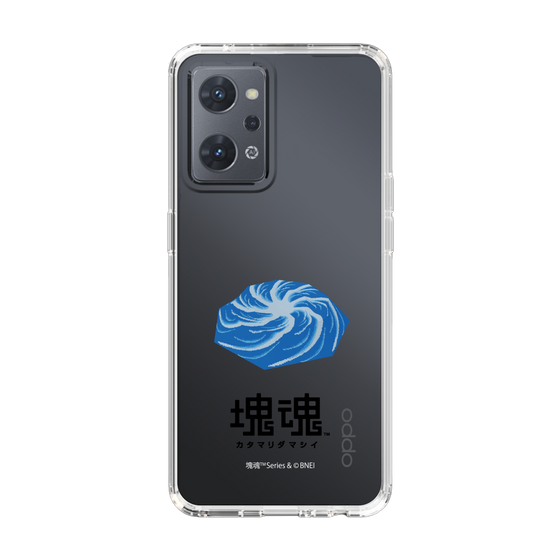 Slim Protection Case［ Katamari Damacy - Whirlpool ］