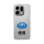 Slim Protection Case［ Katamari Damacy - Whirlpool ］