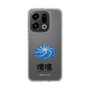Slim Protection Case［ Katamari Damacy - Whirlpool ］