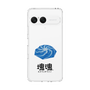 Slim Protection Case［ Katamari Damacy - Whirlpool ］