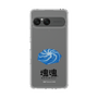 Slim Protection Case［ Katamari Damacy - Whirlpool ］
