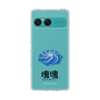 Slim Protection Case［ Katamari Damacy - Whirlpool ］