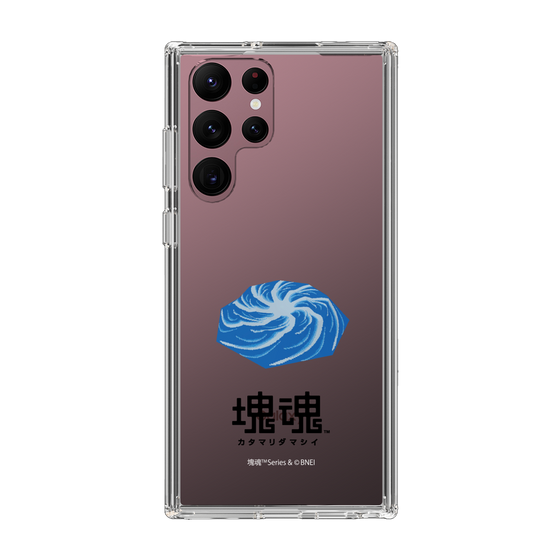 Slim Protection Case［ Katamari Damacy - Whirlpool ］