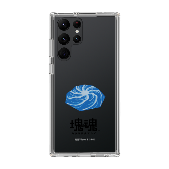 Slim Protection Case［ Katamari Damacy - Whirlpool ］