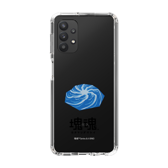 Slim Protection Case［ Katamari Damacy - Whirlpool ］