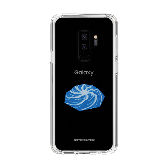 Slim Protection Case［ Katamari Damacy - Whirlpool ］