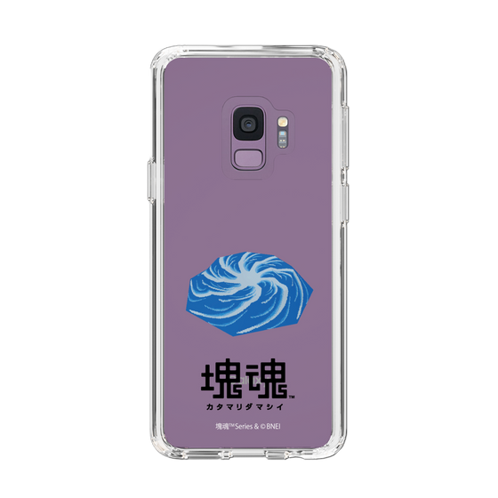 Slim Protection Case［ Katamari Damacy - Whirlpool ］