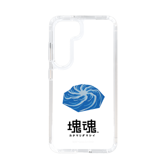 Slim Protection Case［ Katamari Damacy - Whirlpool ］