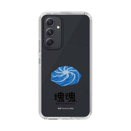 Slim Protection Case［ Katamari Damacy - Whirlpool ］