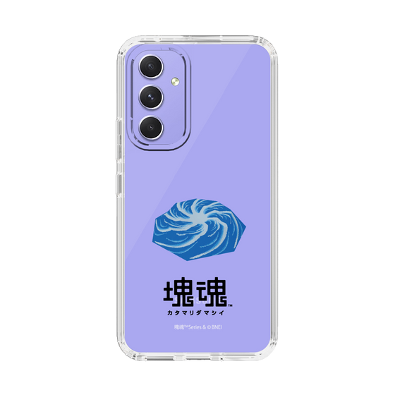 Slim Protection Case［ Katamari Damacy - Whirlpool ］