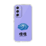 Slim Protection Case［ Katamari Damacy - Whirlpool ］