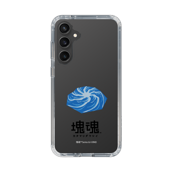 Slim Protection Case［ Katamari Damacy - Whirlpool ］