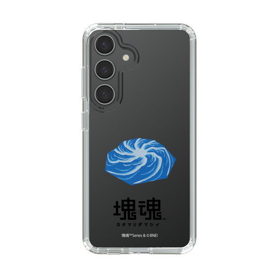 Slim Protection Case［ Katamari Damacy - Whirlpool ］