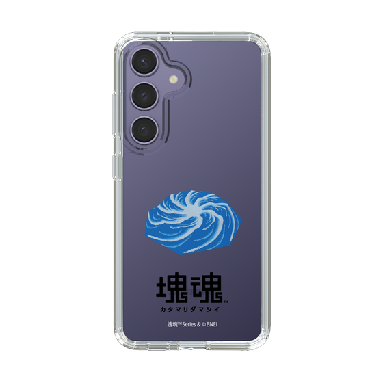 Slim Protection Case［ Katamari Damacy - Whirlpool ］