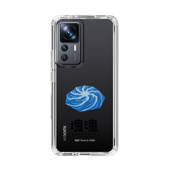 Slim Protection Case［ Katamari Damacy - Whirlpool ］