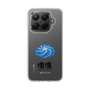 Slim Protection Case［ Katamari Damacy - Whirlpool ］