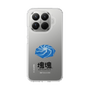 Slim Protection Case［ Katamari Damacy - Whirlpool ］