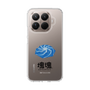 Slim Protection Case［ Katamari Damacy - Whirlpool ］