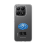 Slim Protection Case［ Katamari Damacy - Whirlpool ］