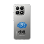 Slim Protection Case［ Katamari Damacy - Whirlpool ］
